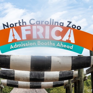 2019-08 NC Zoo